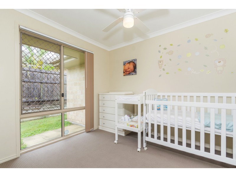 3 Fenton Cl, Warner QLD 4500