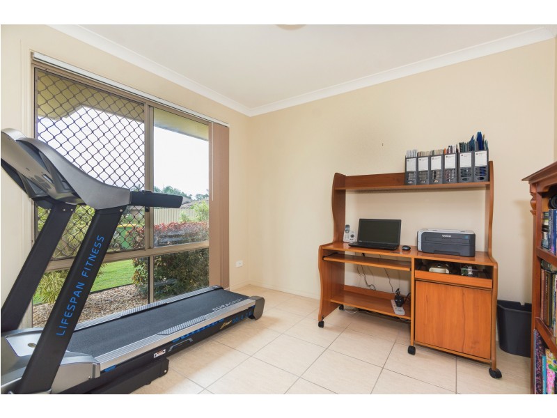 3 Fenton Cl, Warner QLD 4500