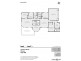 3 Fenton Cl, Warner QLD 4500 Floorplan