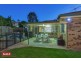 34 Pascali Cres, Eatons Hill QLD 4037