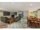 34 Pascali Cres, Eatons Hill QLD 4037