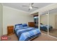 34 Pascali Cres, Eatons Hill QLD 4037