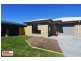 1/11 Nandina Ct, Morayfield QLD 4506