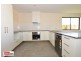 1/11 Nandina Ct, Morayfield QLD 4506