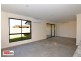 1/11 Nandina Ct, Morayfield QLD 4506