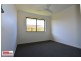 1/11 Nandina Ct, Morayfield QLD 4506