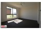 1/11 Nandina Ct, Morayfield QLD 4506