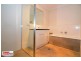 1/11 Nandina Ct, Morayfield QLD 4506