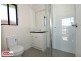 1/11 Nandina Ct, Morayfield QLD 4506