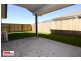 1/11 Nandina Ct, Morayfield QLD 4506