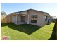 1/11 Nandina Ct, Morayfield QLD 4506