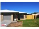2/11 Nandina Ct, Morayfield QLD 4506