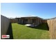 2/11 Nandina Ct, Morayfield QLD 4506