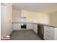 2/11 Nandina Ct, Morayfield QLD 4506