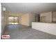 2/11 Nandina Ct, Morayfield QLD 4506