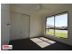 2/11 Nandina Ct, Morayfield QLD 4506
