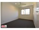 2/11 Nandina Ct, Morayfield QLD 4506