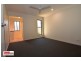 2/11 Nandina Ct, Morayfield QLD 4506