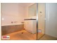 2/11 Nandina Ct, Morayfield QLD 4506