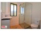 2/11 Nandina Ct, Morayfield QLD 4506