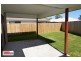 2/11 Nandina Ct, Morayfield QLD 4506