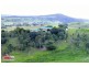 Kooralbyn QLD 4285