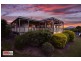 Kooralbyn QLD 4285