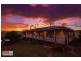 Kooralbyn QLD 4285