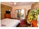 Kooralbyn QLD 4285