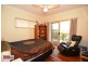 Kooralbyn QLD 4285
