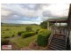 Kooralbyn QLD 4285