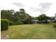 Kooralbyn QLD 4285