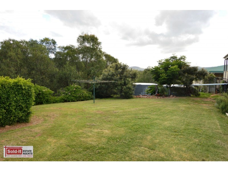 Kooralbyn QLD 4285
