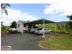 Kooralbyn QLD 4285