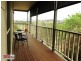 Kooralbyn QLD 4285