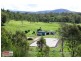 Kooralbyn QLD 4285