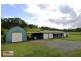 Kooralbyn QLD 4285