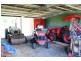 Kooralbyn QLD 4285