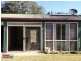 Kooralbyn QLD 4285