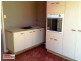 Kooralbyn QLD 4285