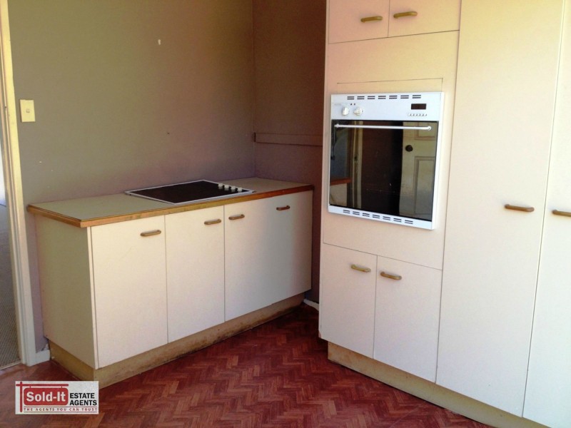 Kooralbyn QLD 4285
