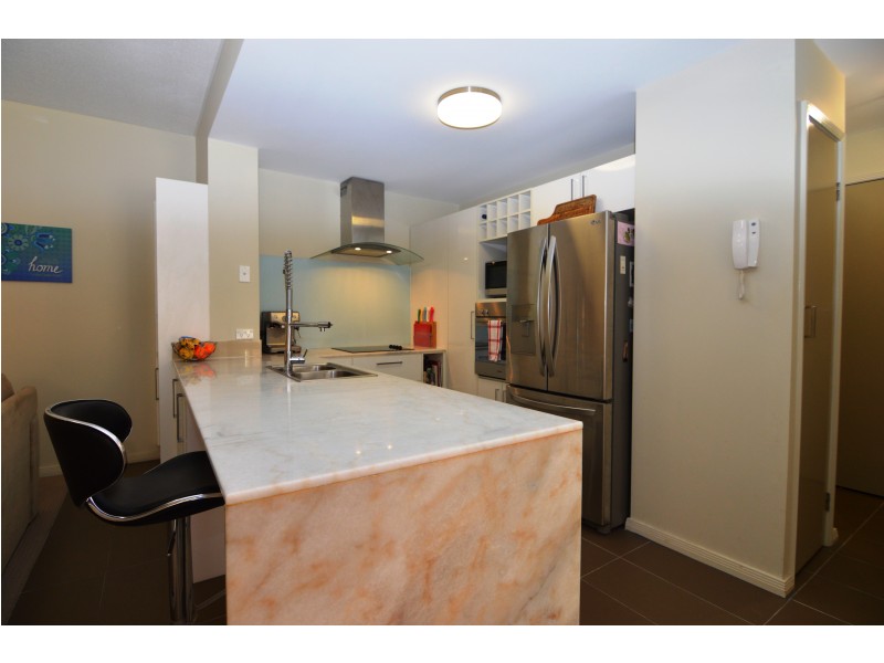 702/117 Flockton St, Everton Park QLD 4053