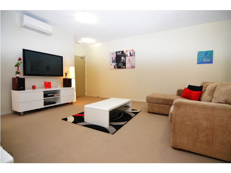 702/117 Flockton St, Everton Park QLD 4053