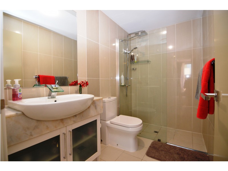 702/117 Flockton St, Everton Park QLD 4053