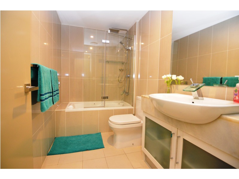 702/117 Flockton St, Everton Park QLD 4053