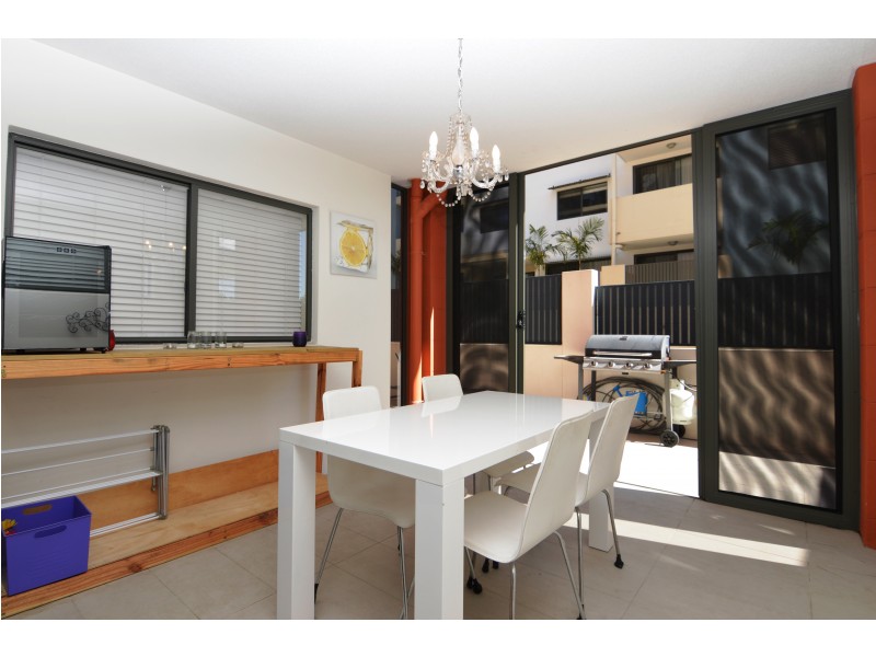 702/117 Flockton St, Everton Park QLD 4053