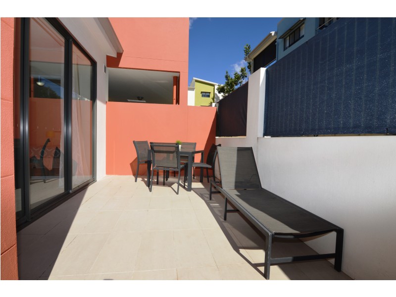 702/117 Flockton St, Everton Park QLD 4053