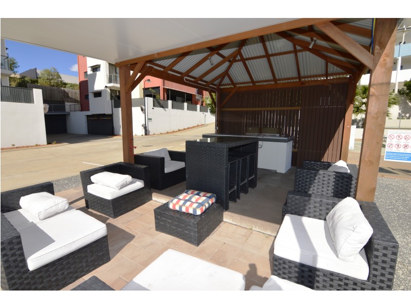 702/117 Flockton St, Everton Park QLD 4053