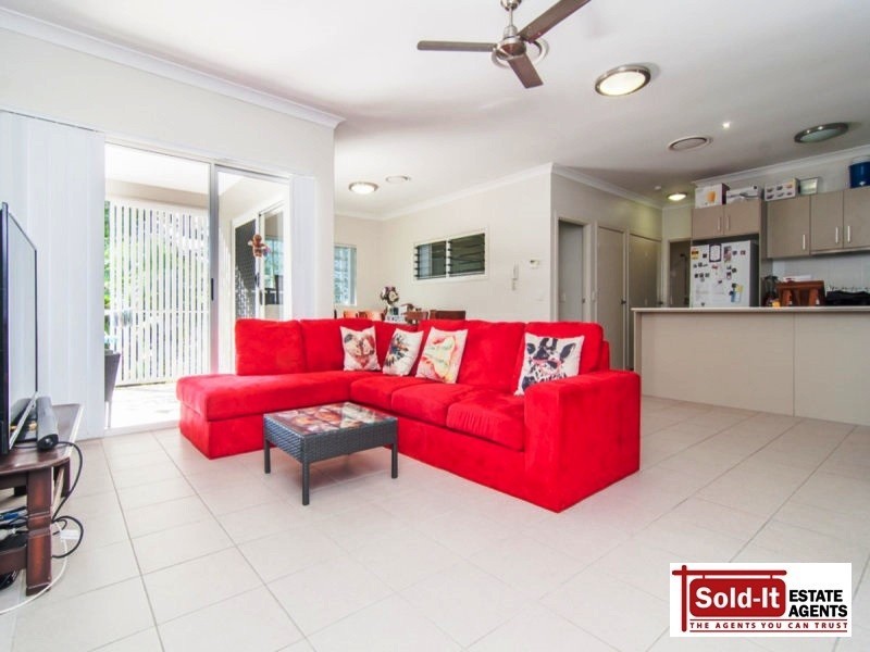 7/23 Thomas St, Clayfield QLD 4011