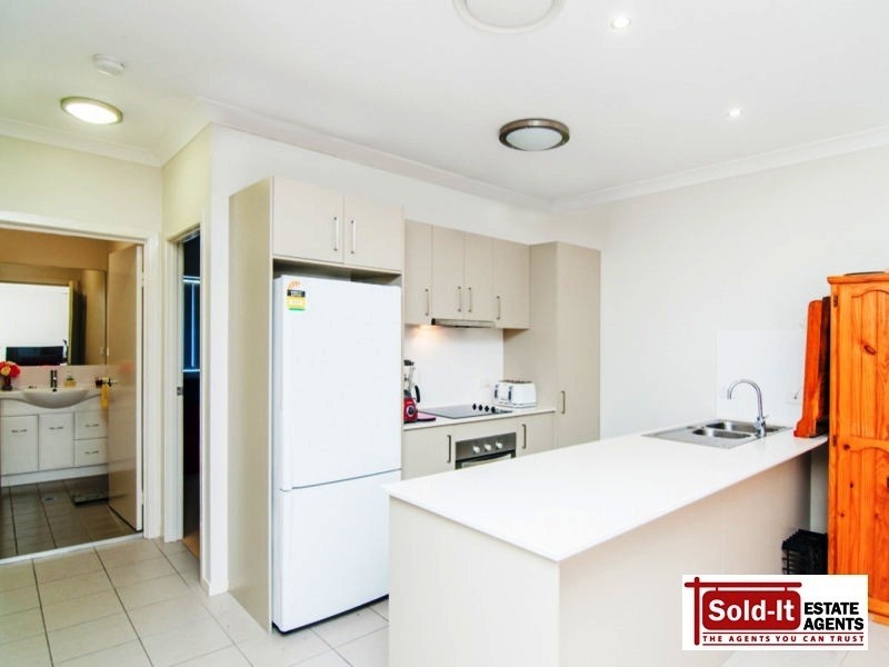 7/23 Thomas St, Clayfield QLD 4011